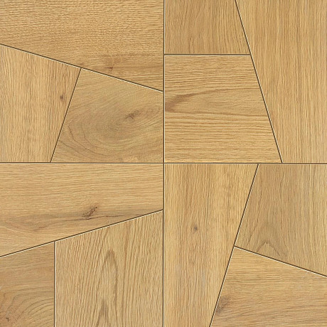 Мозаика Exence Almond Square (56.1x56.1) AOUV