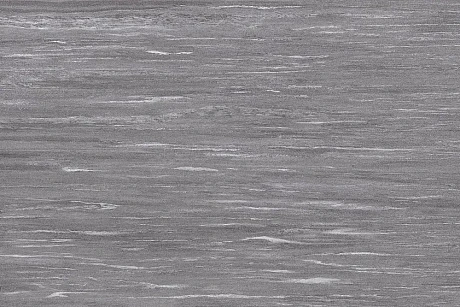 Керамогранит Beola posh (120х180) MPL-058768