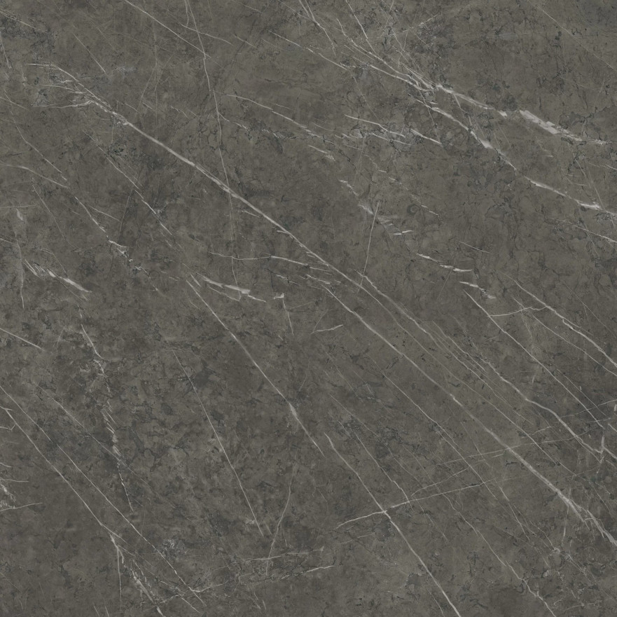 Керамогранит Marvel Grey Stone Lapp. (120x120) AY2S AY2S