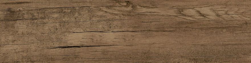 Керамогранит Chalet Brown (15.1x60.2) GP1560CHL21 GP1560CHL21