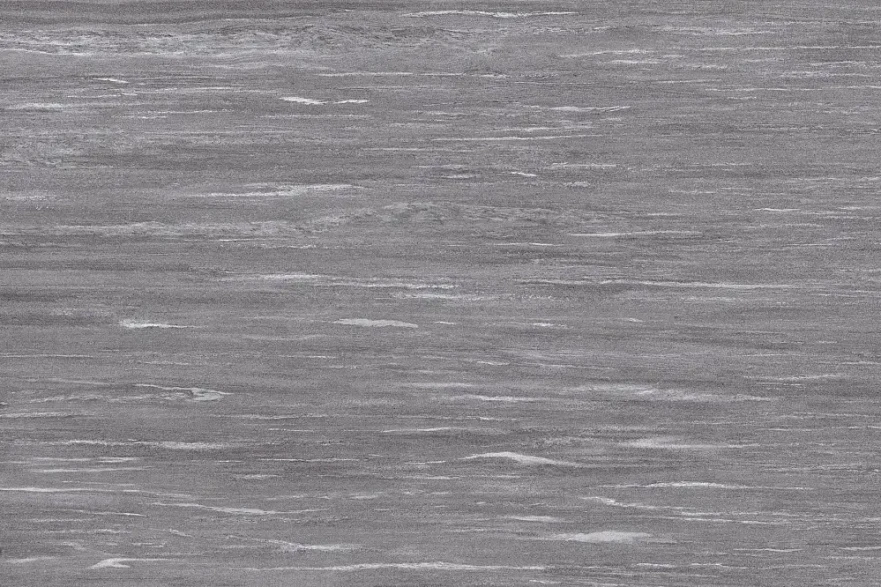 Керамогранит Beola posh (120х180) MPL-058768 MPL-058768