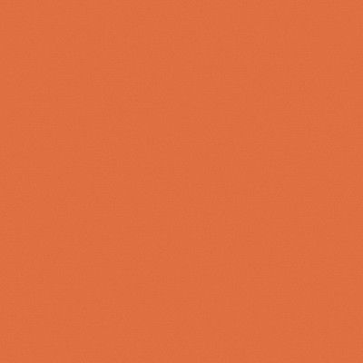 Керамогранит YC25 непол. рект. (60x60)