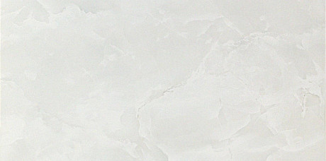 Керамогранит Marvel Moon Onyx (30x60) D096