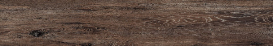 Керамогранит BG05 (19,4x120x10) непол. рект. BG 05 BG 05