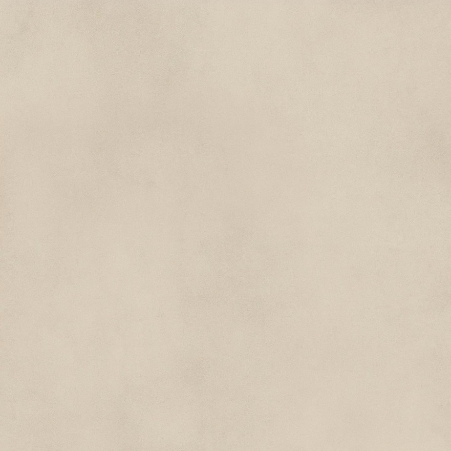 Керамогранит Boost Balance Cream (75x75) AJOL AJOL