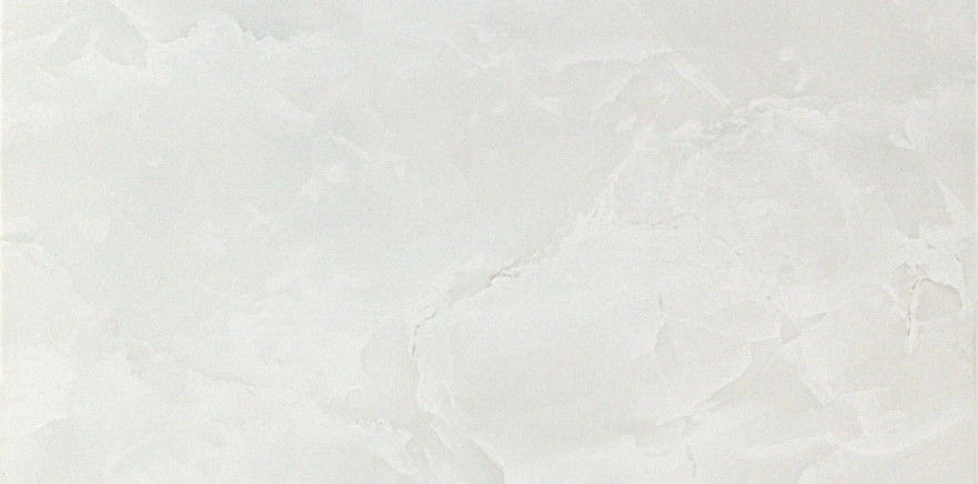 Керамогранит Marvel Moon Onyx (30x60) D096 D096