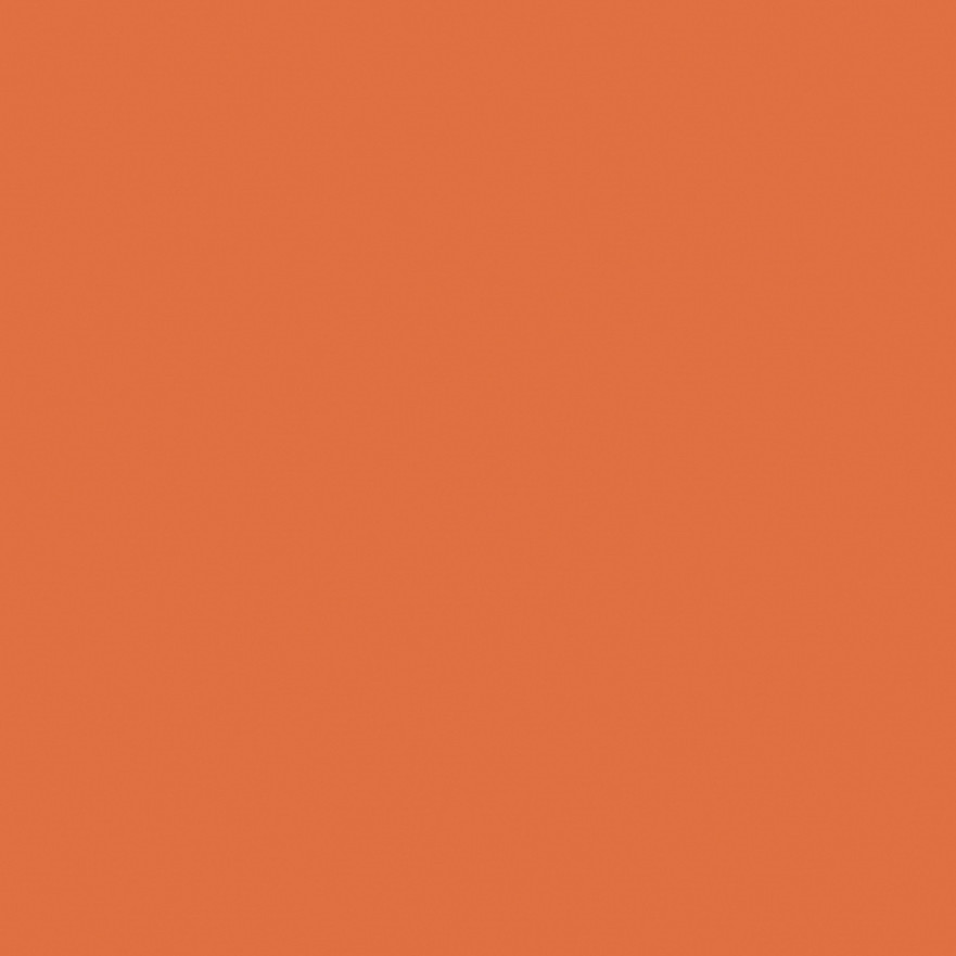 Керамогранит YC25 непол. рект. (60x60) YC 25