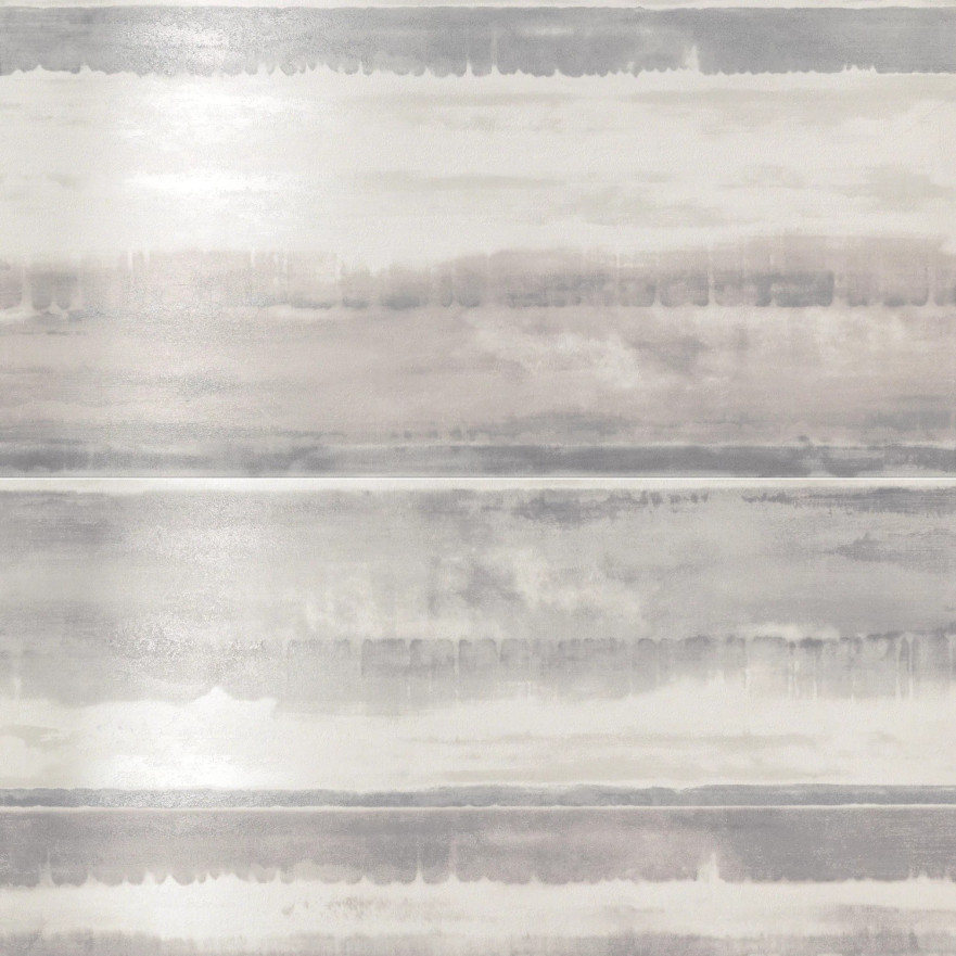 Декор Arty Sugar Urban C2 (80x80) 8A2S