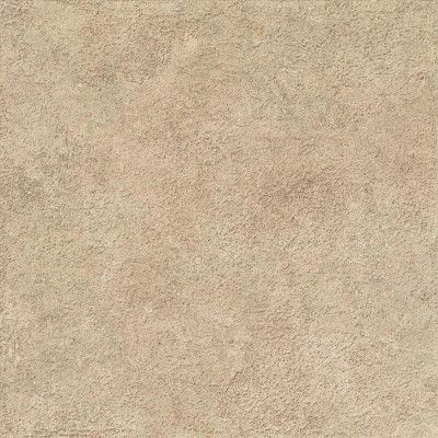 Керамогранит Lims Beige 20mm (60x60) A3LZ