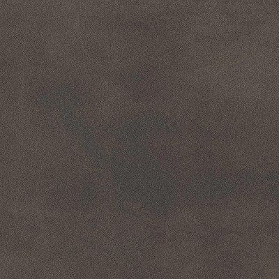 Керамогранит Boost Pro Tobacco 20 mm (60x60) A4XT