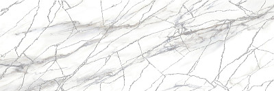 Декор Alicante (24.6x74) DW15ALC66R