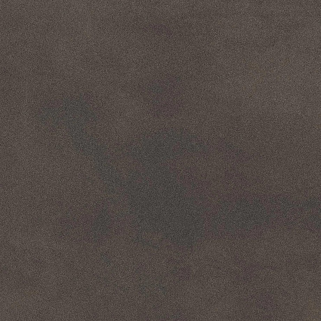 Керамогранит Boost Pro Tobacco 20 mm (60x60) A4XT