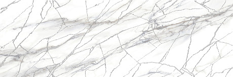 Декор Alicante (24.6x74) DW15ALC66R