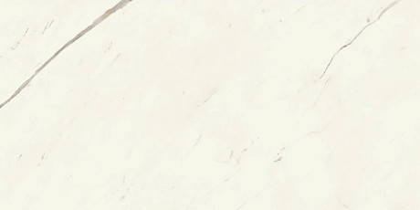 Керамогранит Marvel Calacatta Sublime Lappato (60x120) A8Z3
