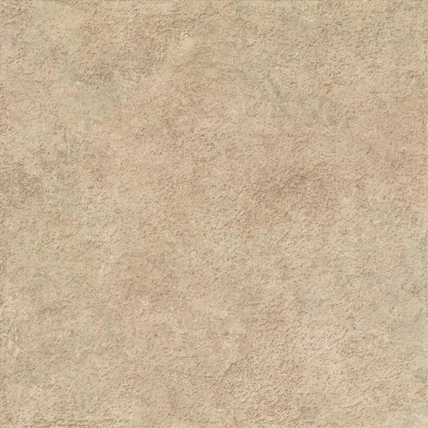 Керамогранит Lims Beige 20mm (60x60) A3LZ A3LZ