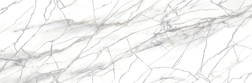 Декор Alicante (24.6x74) DW15ALC66R DW15ALC66R