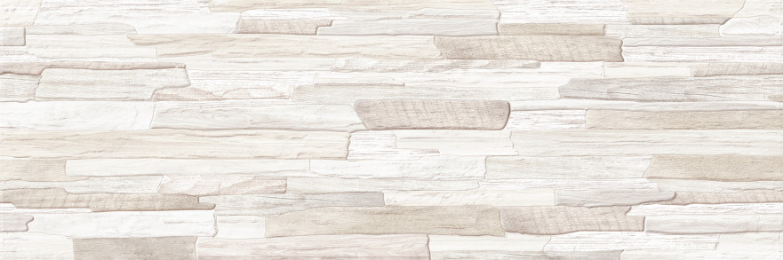 Плитка настенная Arteo (20x60) TWA11ART014 TWA11ART014