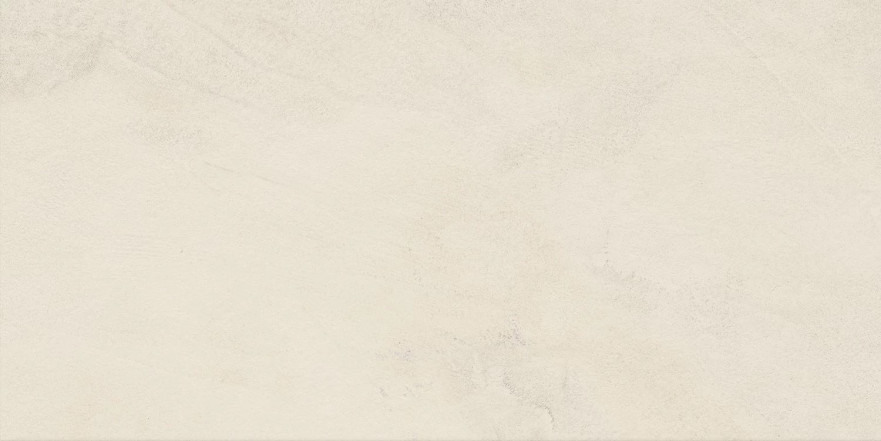 Керамогранит Prism Cotton (30x60) A4U3 A4U3