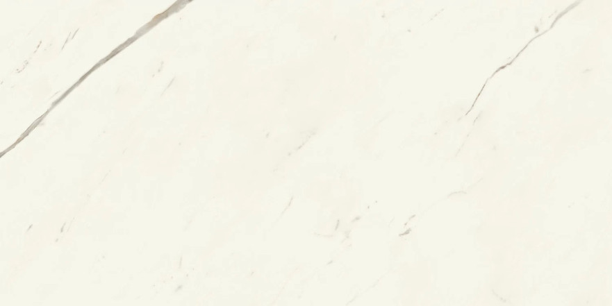 Керамогранит Marvel Calacatta Sublime Lappato (60x120) A8Z3 A8Z3