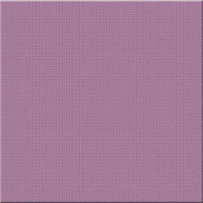 Напольная плитка Splendida Malva (33.3x33.3) 905988