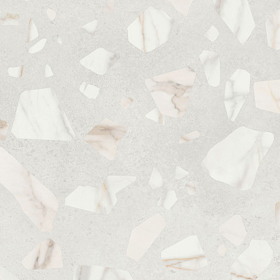 Керамогранит AT01 непол. рект. (60x60)