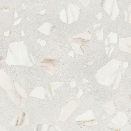 Керамогранит AT01 непол. рект. (60x60)