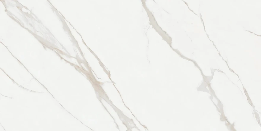 Керамогранит Butik Beige Lapp (60x120) K-2021/LR/600x1200 K-2021/LR/600x1200