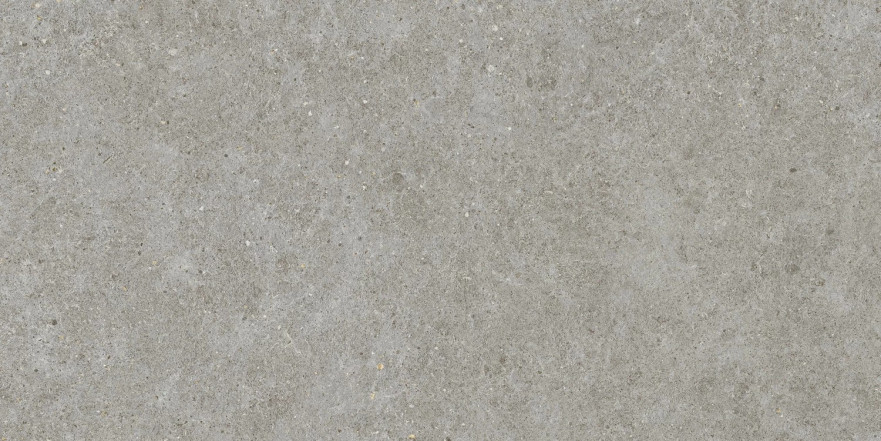 Керамогранит Boost Stone Grey Grip (60x120) A66X A66X