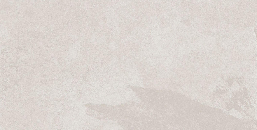 Керамогранит TE00 (80x160)x11 непол. рект. TE 00 TE 00