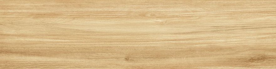 Керамогранит Pepperwood Beige (15.1x60.2) GP1560PEP11 GP1560PEP11