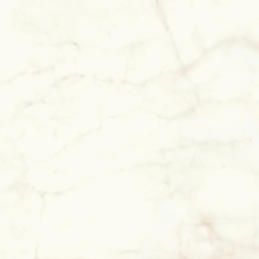 Керамогранит Marvel Calacatta Delicato Lapp. (120x120) A4Q8 A4Q8
