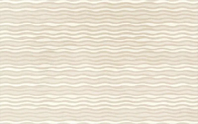 Керамическая плитка Liana lines бежевый (25х40) 00-00-5-09-00-11-2621