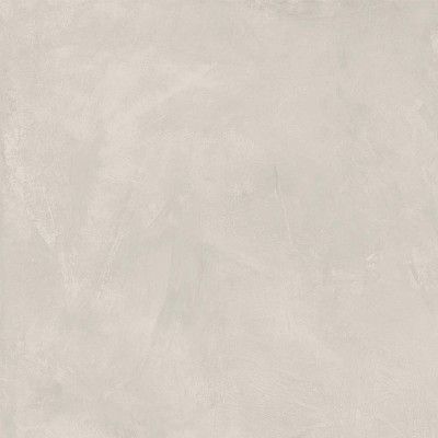 Керамогранит Join GLARE Soft (60x60) AEZQ