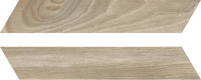 Керамогранит WDIE BROWN CHEVRON (7.5x40.7) J86592