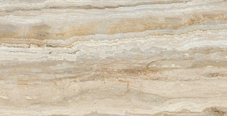 Керамогранит Pisa Pulido Rect Slim BND1559 (60x120)