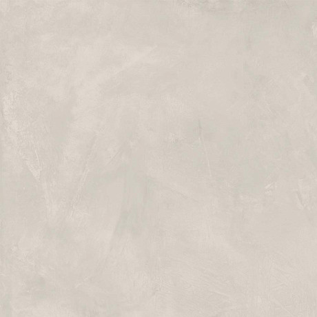 Керамогранит Join GLARE Soft (60x60) AEZQ