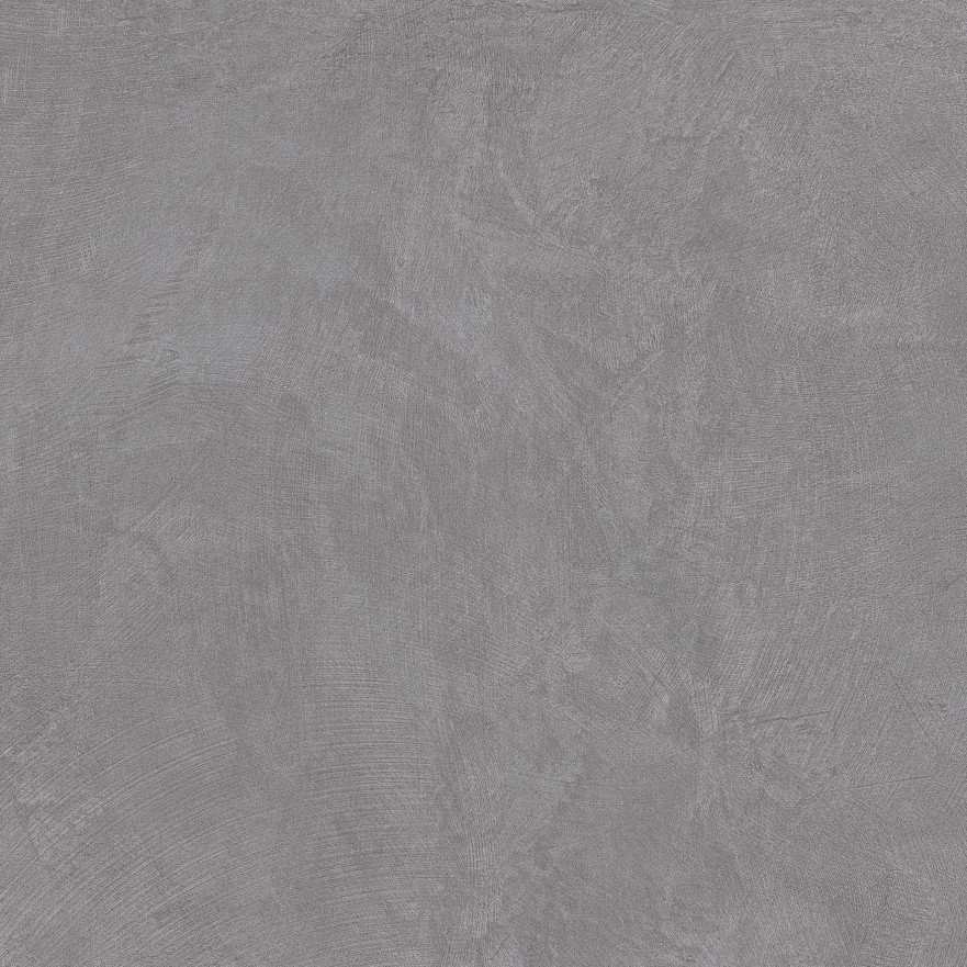 Керамогранит SR01 непол. рект. (60x60) SR 01