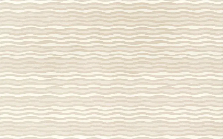 Керамическая плитка Liana lines бежевый (25х40) 00-00-5-09-00-11-2621 00-00-5-09-00-11-2621