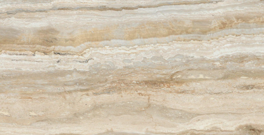 Керамогранит Pisa Pulido Rect Slim BND1559 (60x120) BND1559