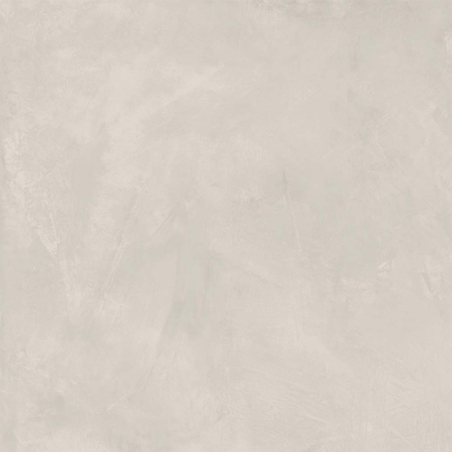 Керамогранит Join GLARE Soft (60x60) AEZQ AEZQ