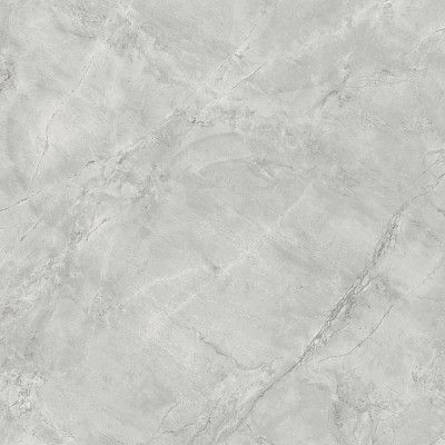 Керамогранит Marvel Grey Cloud Silk (120x120) AFVM