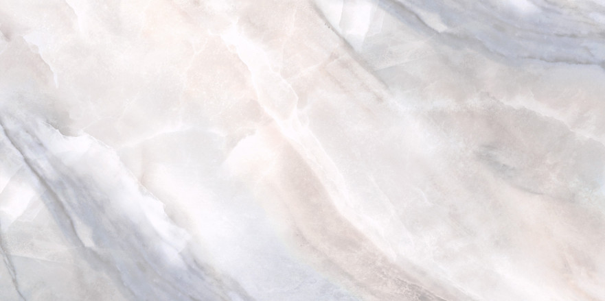 Плитка настенная Palmira Dark (24.9x50) WT9PAL25 WT9PAL25