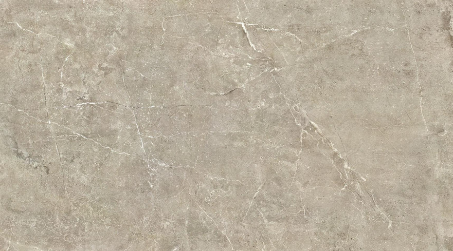 Керамогранит 3750 (30x60) NS36NTT9021L NS36NTT9021L