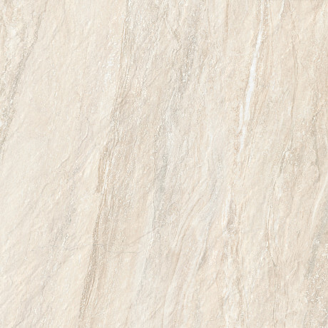 Керамогранит Travertino GFU04TVT04R (60x60)