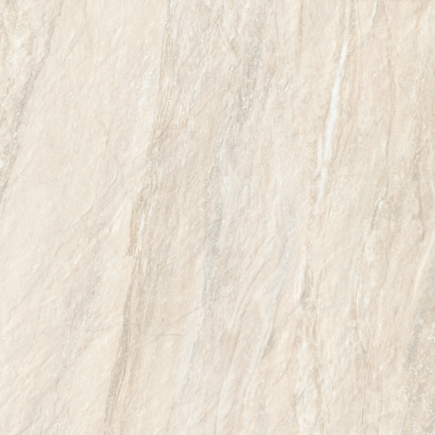 Керамогранит Travertino GFU04TVT04R (60x60) GFU04TVT04R