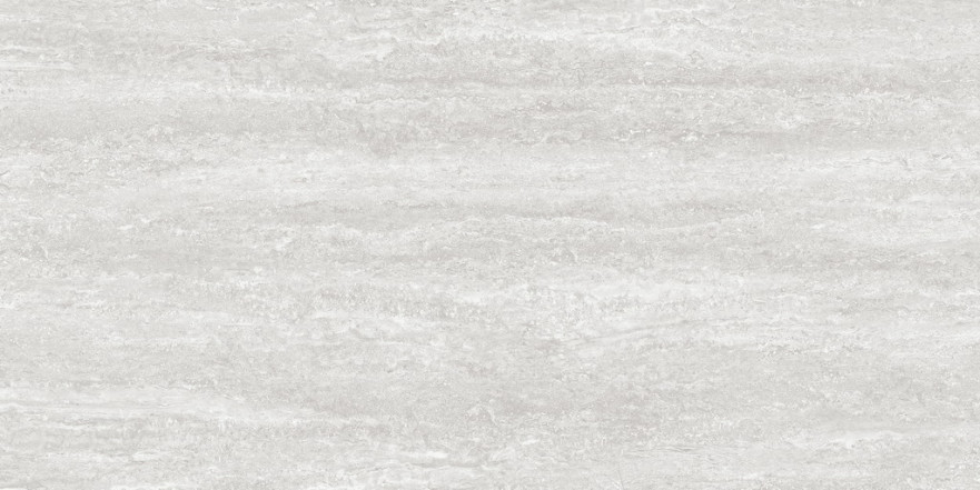 Керамогранит JZ03x10 непол. рект. (60x120) JZ 03
