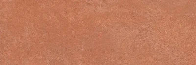 Керамическая плитка Ekzotic coral (30x90) NB_0405