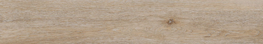 Керамогранит DA02 (19,4x120x10) непол. рект. DA 02 DA 02