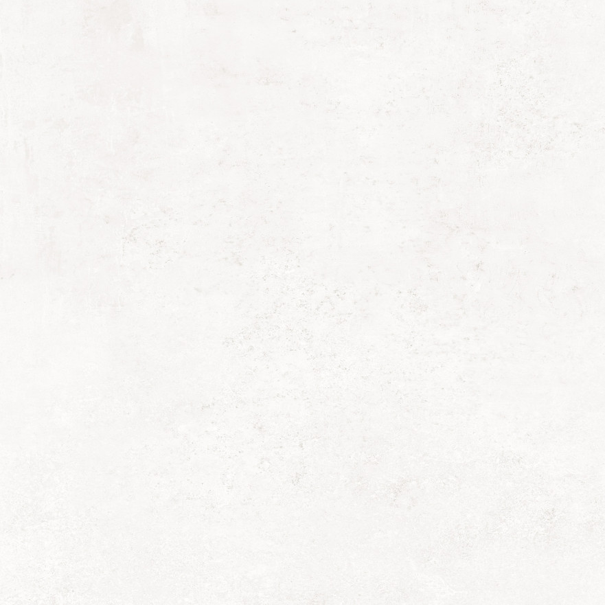 Керамогранит Corten Light GP40COT01R (60x60) GP40COT01R