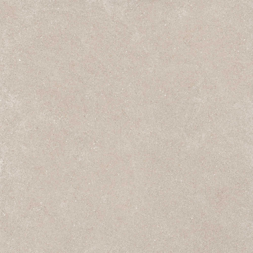 Керамогранит COG301противоск. рект. (60x60) COG 301